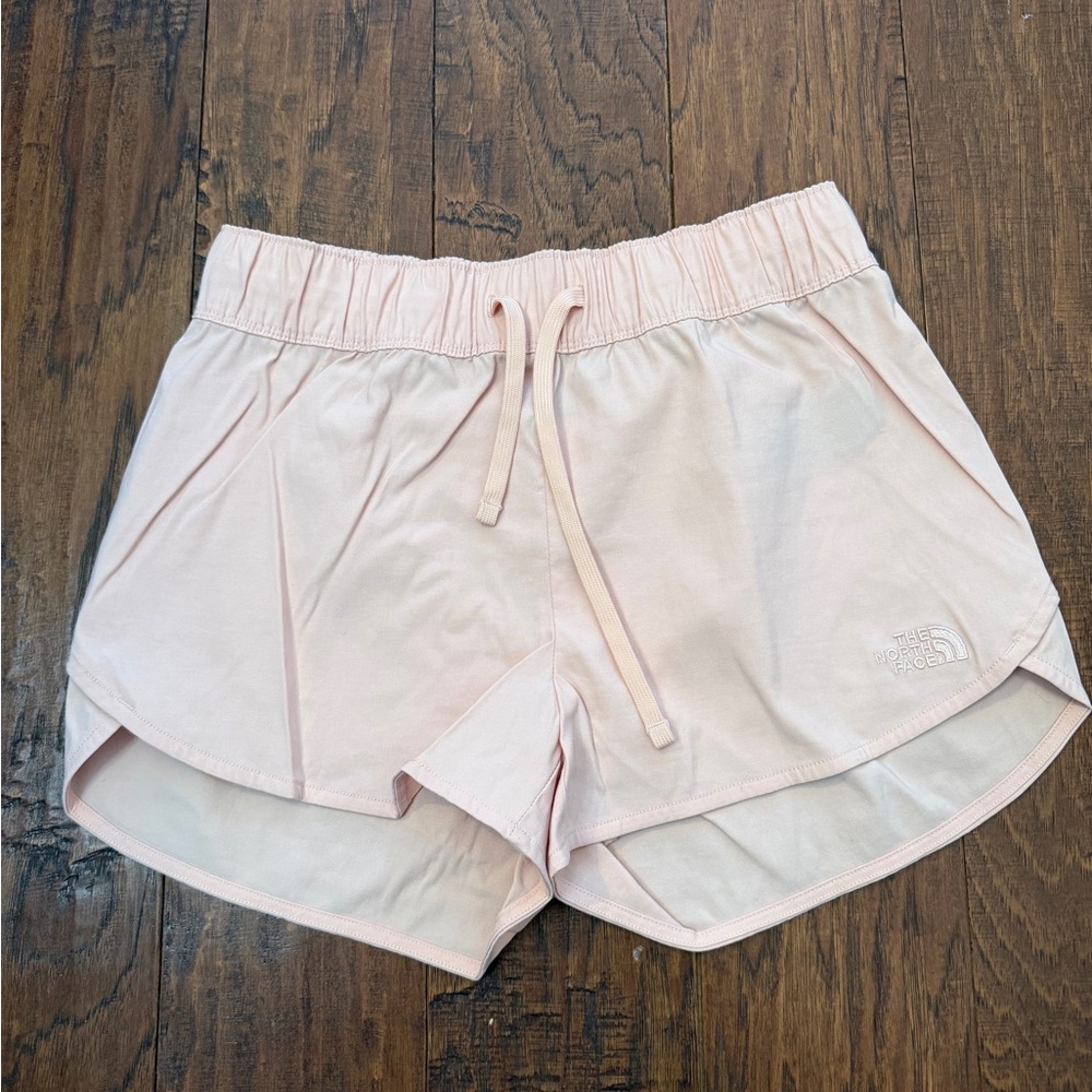 The North Face Shorts